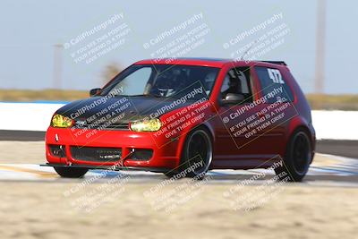 media/Nov-08-2025-Speed Ventures (Sat) [[1c7a6332f5]]/Black/Session 3 (Turn 1)/